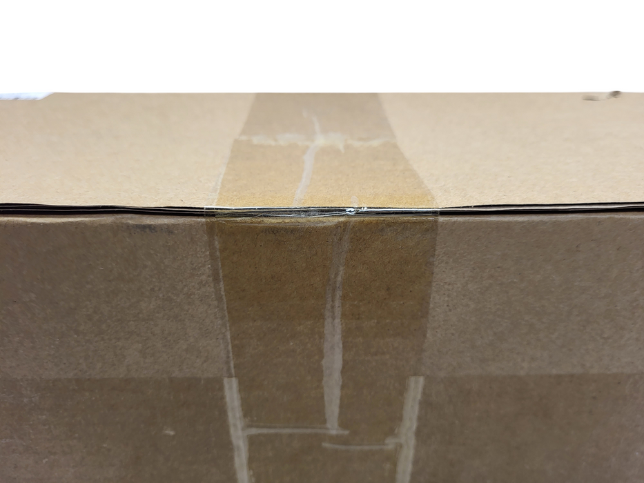 Bitmain Antminer APW3++ 1600W Power Supply for Antminer S9 L3+ D3 A3 S7 Z9  Q$