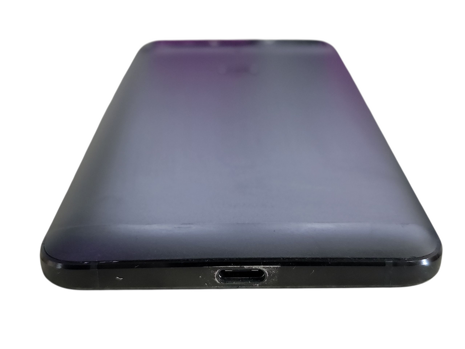 Huawei Nexus 6P - 32GB - Gray [H1511]