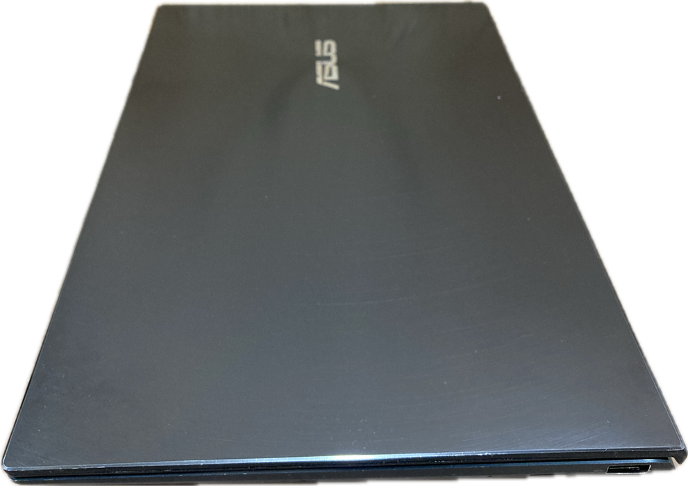 Asus ZenBook UX425J Core i7-1065G7@1.30GHz 16GB RAM 512GB SSD  Lap200