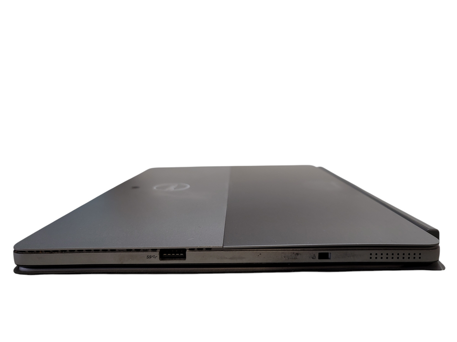 Dell Latitude 7210 2-in-1  i5-10310U 16GB RAM 256GB NVMe β Lap200