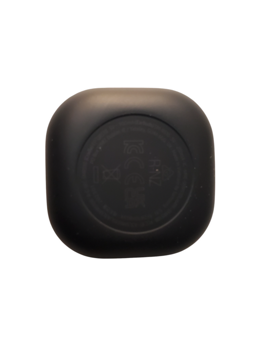 Samsung Galaxy Buds2 Pro - Wireless Earbuds Noise Cancelling SM-R510 SMR51L