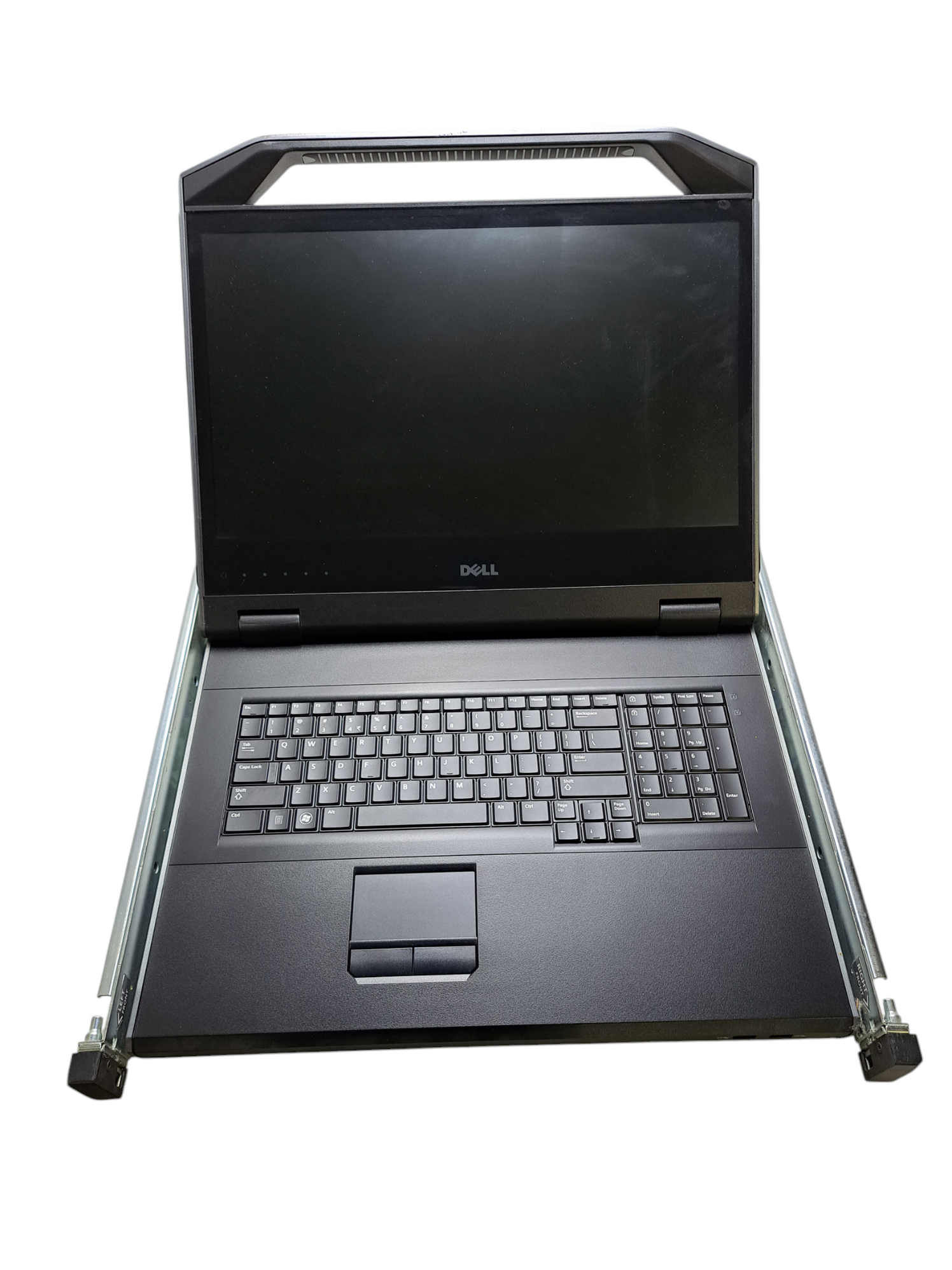 Dell DKMMLED185-G01 18.5