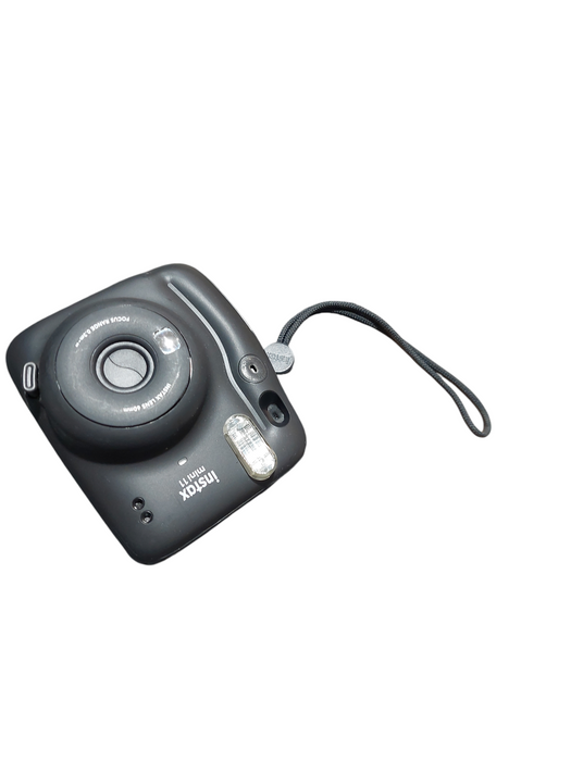 FujiFilm instax Mini 11 Instant Film Camera , ( No Film )  =
