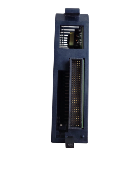 GE FANUC IC695ALG616-CA PLC MODULE Q%