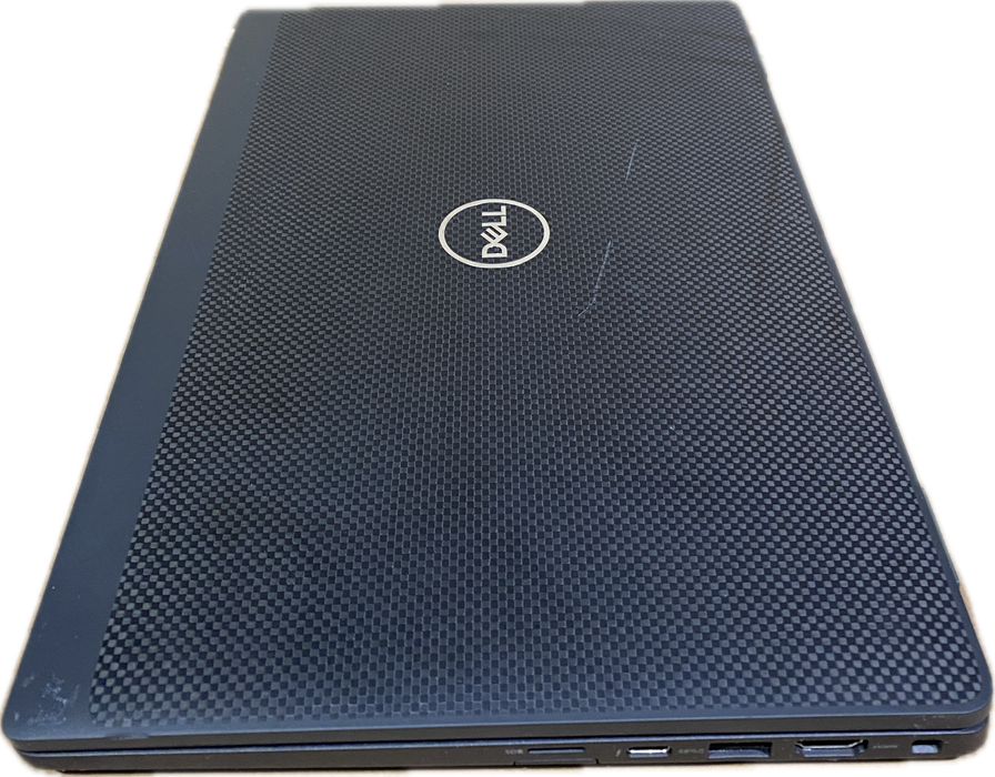 Dell Latitude 7420 Core i7-1185G7@3.0GHz 16GB RAM 256GB SSD  Lap200