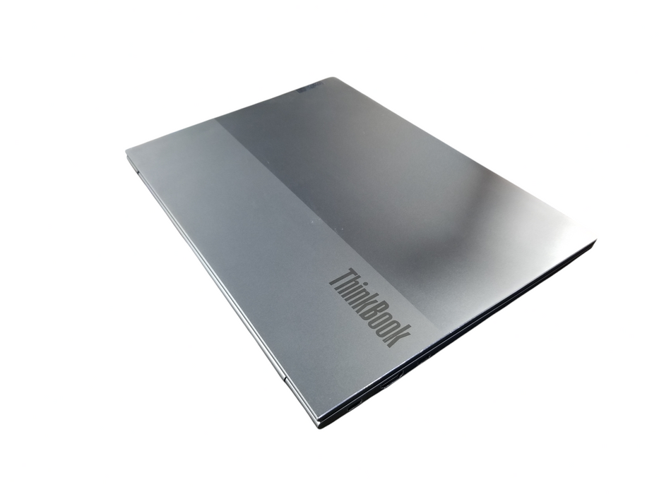 Lenovo ThinkBook 13s G4 IAP Core i5-1240P, 8GB DDR5, 256GB NVMe Q Lap200