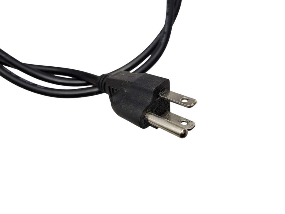 Hot Towel Warmer One Door White RTD-23A $