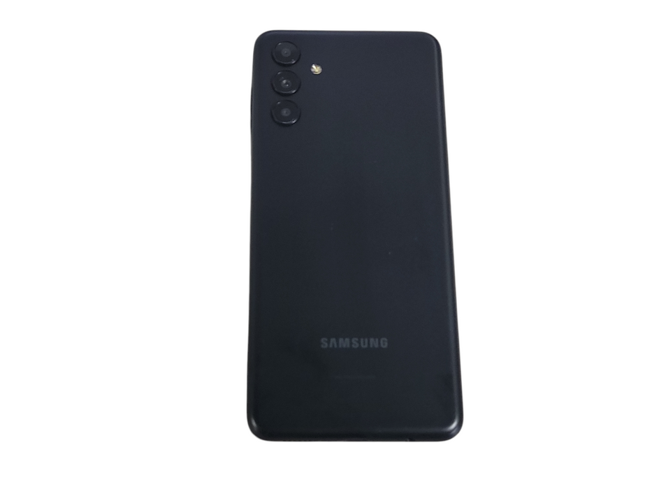 Samsung Galaxy A13 5G - 64GB - Black [SM-A136W] (