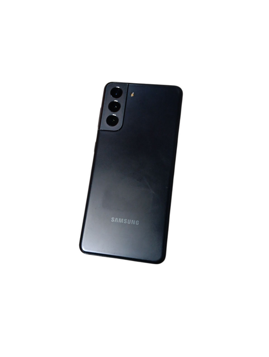 Samsung Galaxy S21 5G - 128GB - Phantom Gray [SM-G991W]
