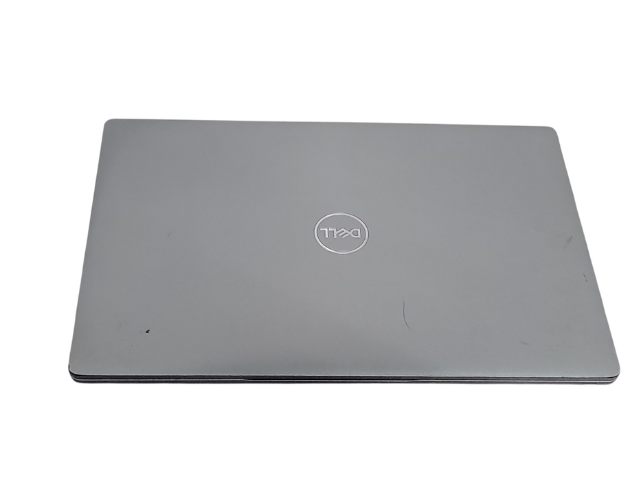 Dell Latitude 5410 Intel Core i7-10610U 1.80GHz 16GB DDR4 256GB NVMe, SEE _ Lap200