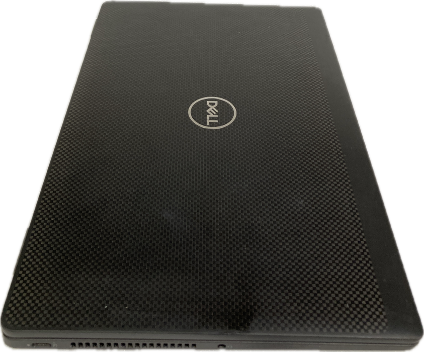 Dell Latitude 7420 Core i7-1165G7@2.8GHz 16GB RAM 512GB SSD  Lap200