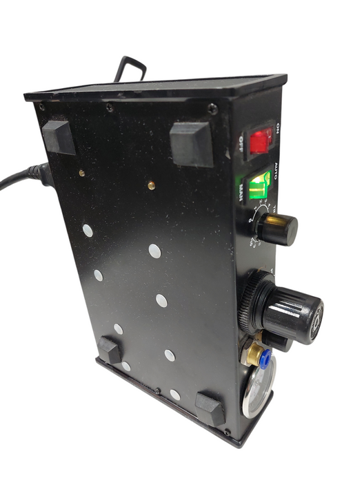 USA Tech & Material KLT-982A Advanced(Taiwan)Ele Equip Co. Ltd. =