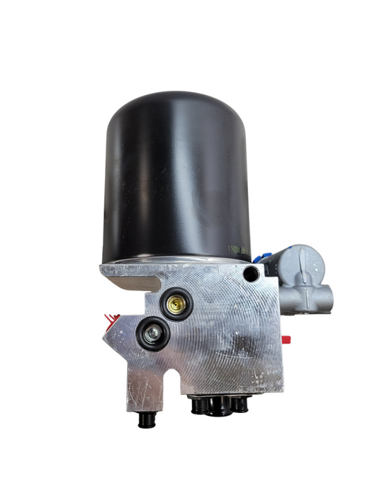 BENDIX AD-IS DYER AIR ASM (G2319W) REMAN %