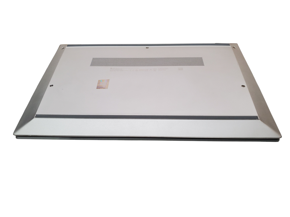 HP EliteBook 840 G8 14" FHD Laptop i5-1145G7@2.6GHz 16GB 256GB NVMe  Lap200