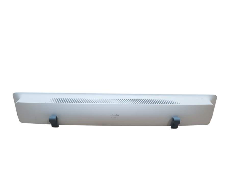 Cisco TTC7-23 Webex Conference Camera CS-KIT-S-UNIT *READ*