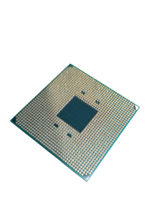 AMD Ryzen 5 PRO 5650GE CPU Processor - READ