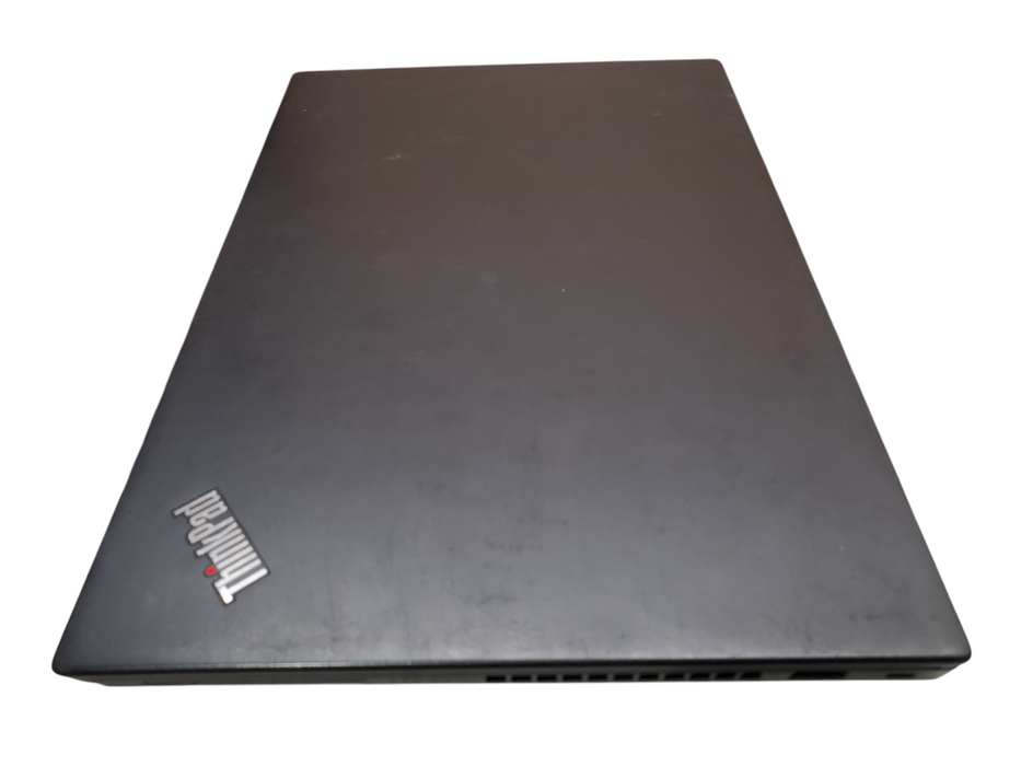 Lenovo ThinkPad T14s Gen 1 AMD RYZEN 5 PRO 4650U 8GB RAM 256GB NVMe  Lap200