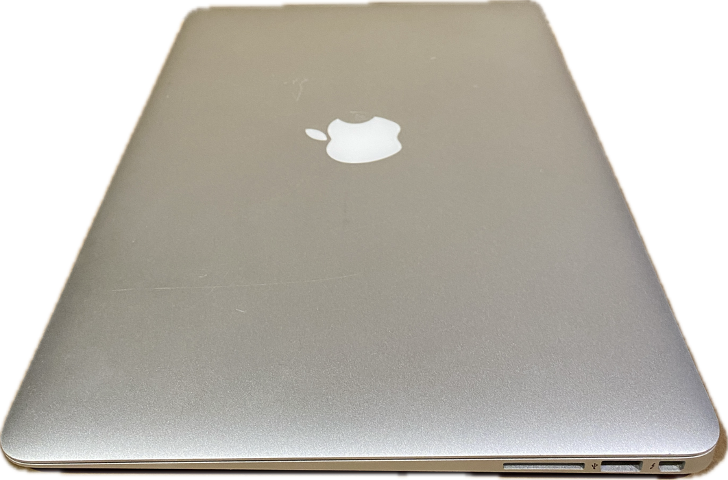 Apple MacBook Air 13