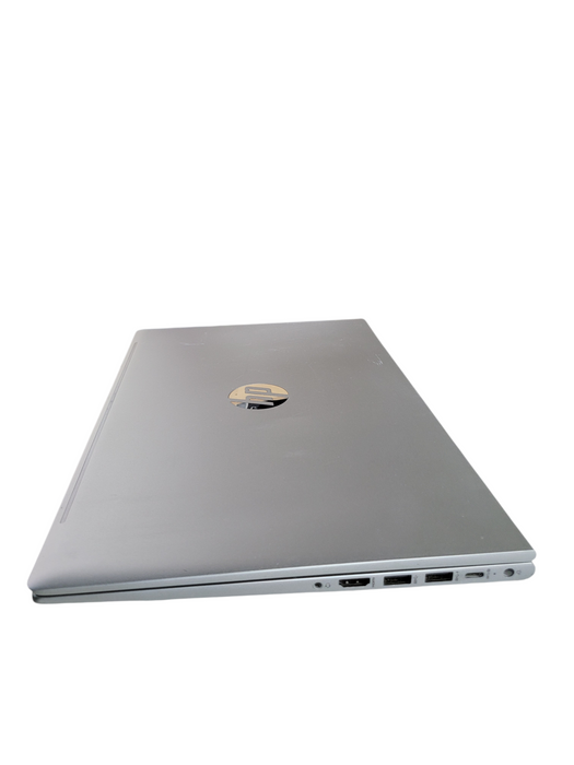 HP ProBook 450 G8 i5-1135G7 @2.40GHz 16GB DDR4 256GB NVme  Lap200