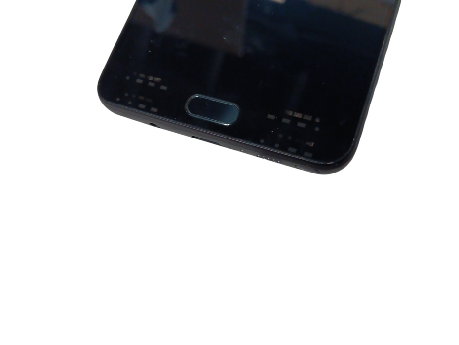 Samsung Galaxy Note 7 - 64GB - Black [SM-N930V] Read