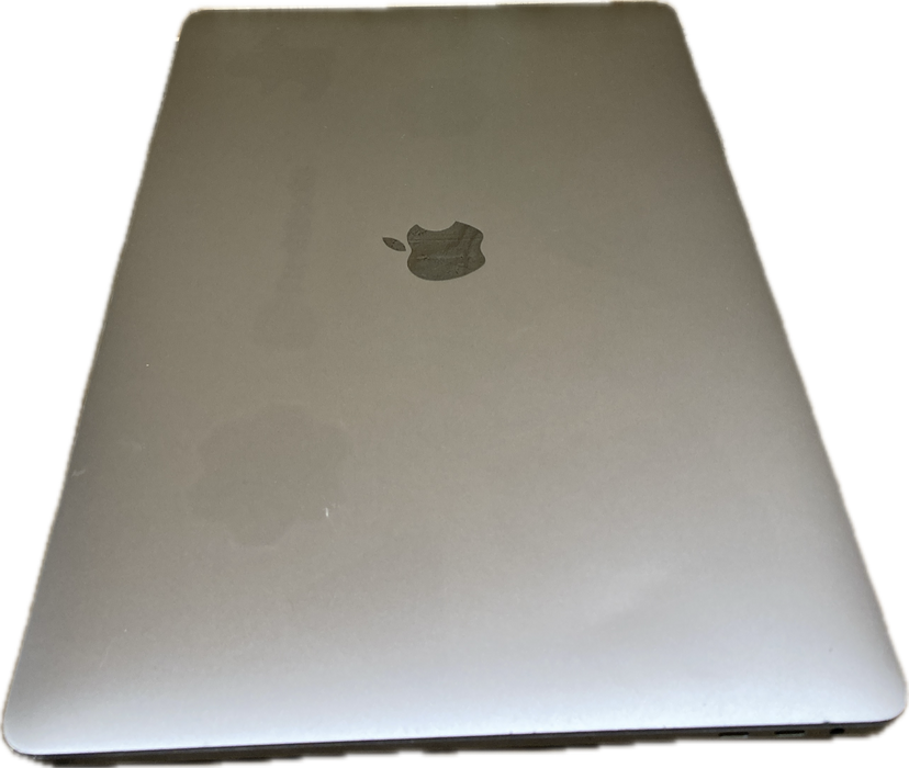 Apple MacBook Pro 15 2019 i9-9880H 32GB 512SSD Radeon Pro 560X GPU READ