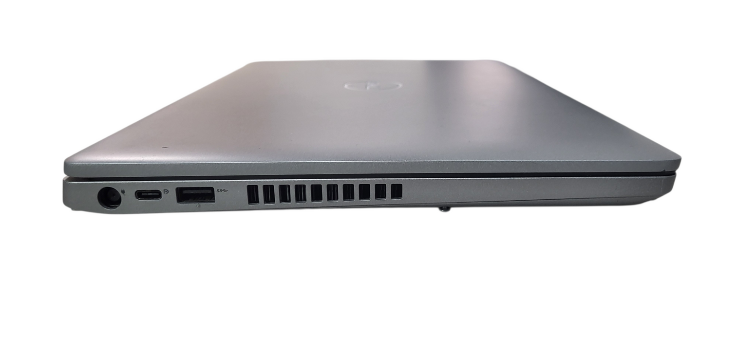 Dell Latitude 5410 i5-10310U | 8GB DDR4 |256GB NVME  Lap200