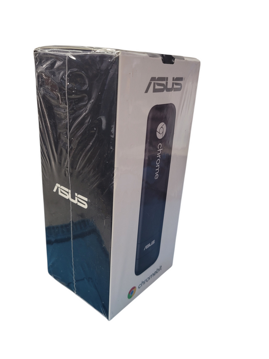 ASUS Chromebit CS10 B013C 2GB RAM 16GB eMMC HDMI Chrome OS Stick