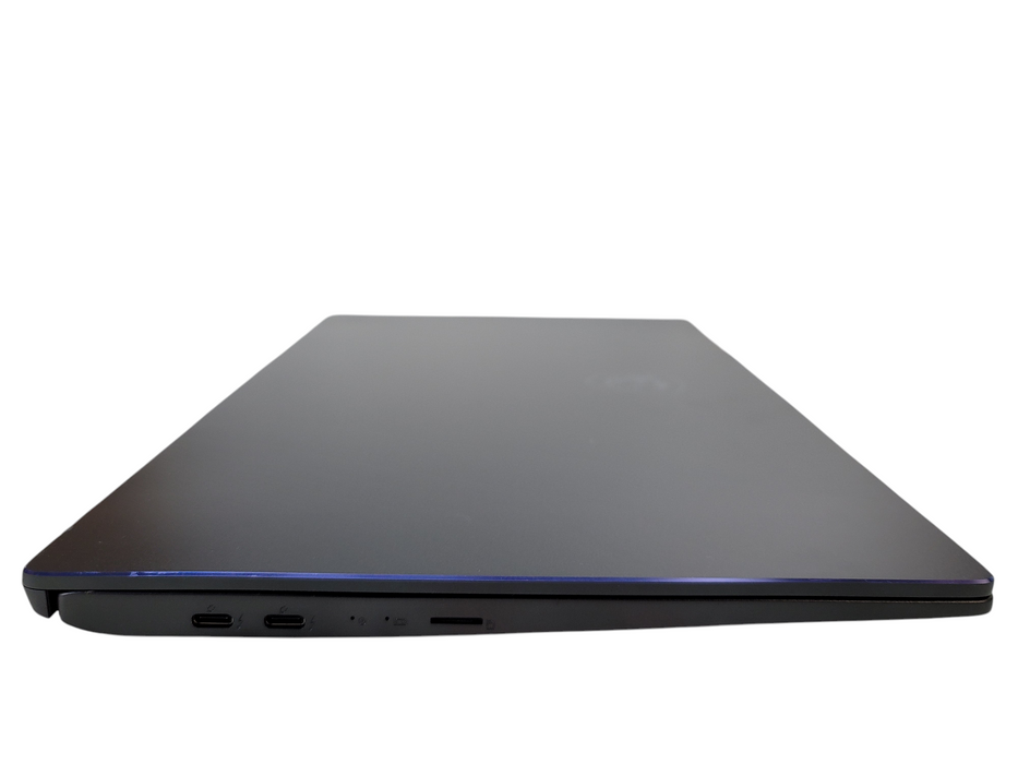 MSI Prestige 14 i7-10710U 16GB RAM GTX 1650 256GB SSD READ β Lap200