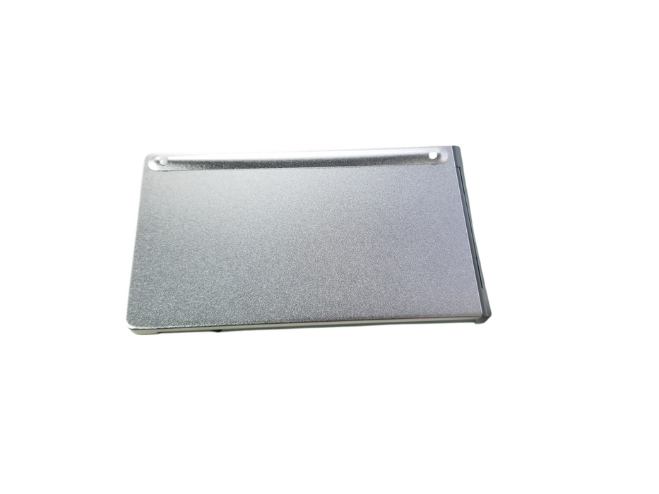 Zoom Gridlock Bluetooth Keyboard / Foldable Keyboard - New / Open Box Q