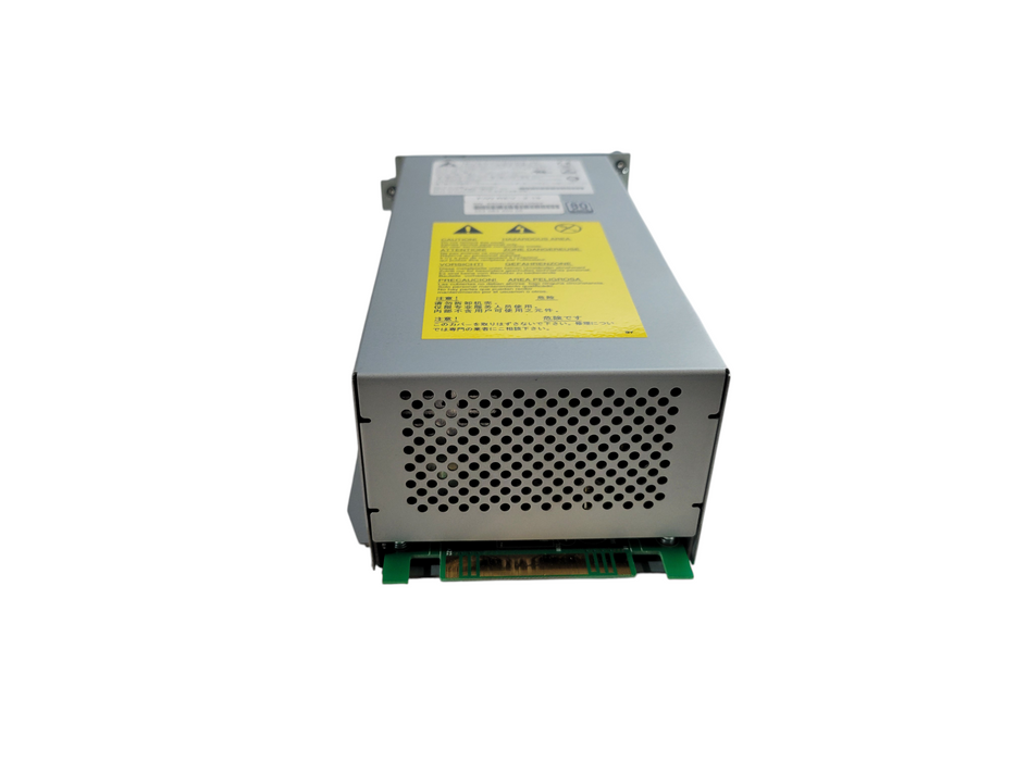 HP 723572-001 432W Power Supply for MSL6480 StoreEver Library Delta psu Q%