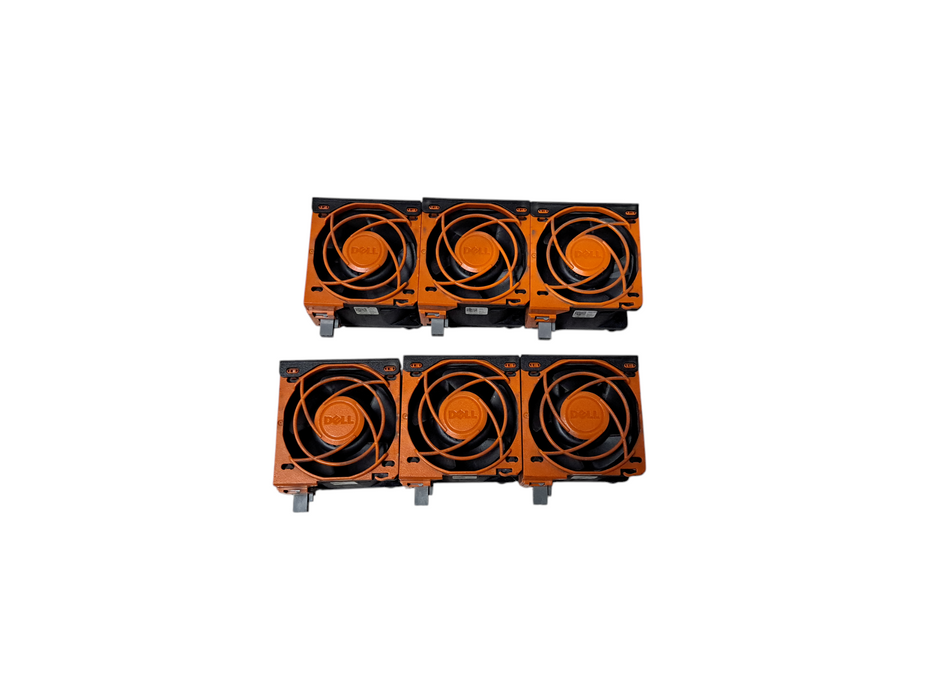 Cooling Fan for Dell PowerEdge R730 R730XD 0HK9PH
