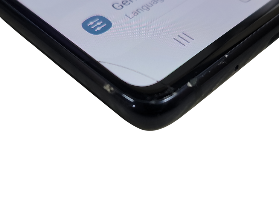 Samsung Galaxy S20 FE 5G - 128GB - Navy Blue [SM-G781W]  (