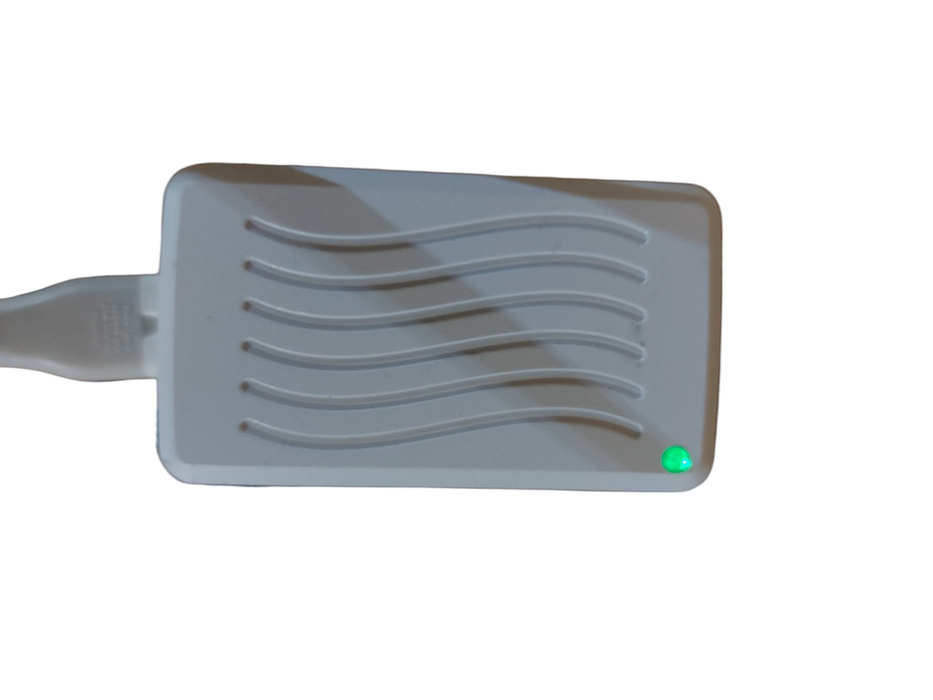 Lot 10x POE Power Supply CS-4800500 48V-500mA w/ Adapter