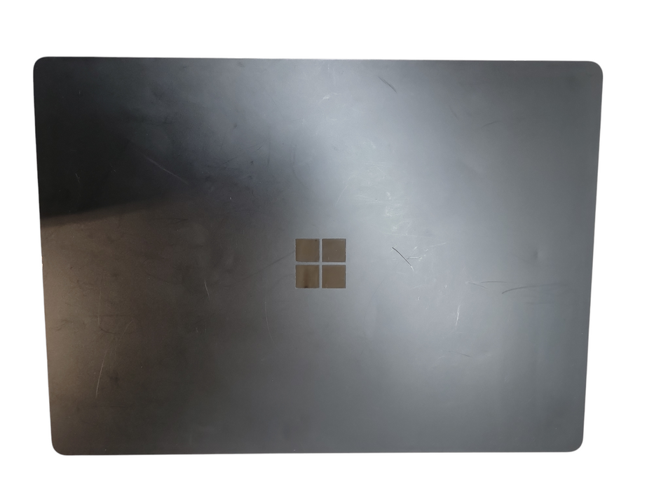 MS Surface Laptop 3 1868 | 4-Core i5-1035G7 @1.2GHz 16GB RAM 256GB SSD - READ Q Lap200