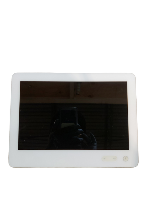 Cisco TTC5-09 Telepresence Touch 10 Tablet