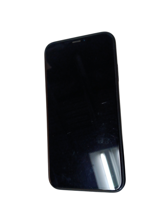 Apple iPhone XR - 128GB - Space Gray [A1984]