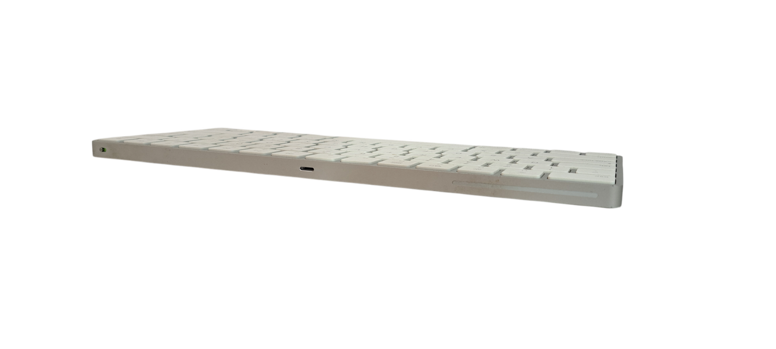 Apple Magic Keyboard Model A1644 W/Box