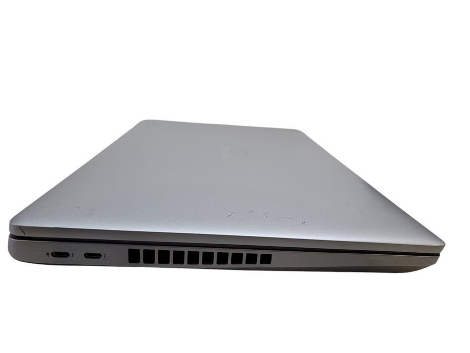 Dell Latitude 5531 i7-12800H 16GB DDR5 MX550 256GB NVMe No Adapter β Lap200