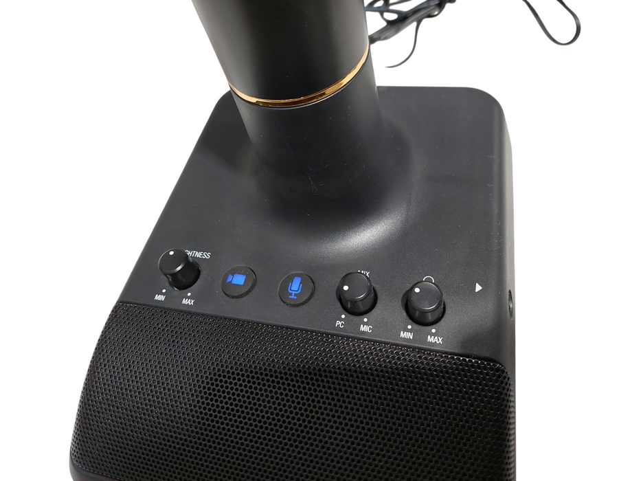 Marantz Professional AVS Video Streaming System =