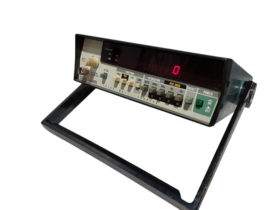 Fluke 1910A Multi-Counter =