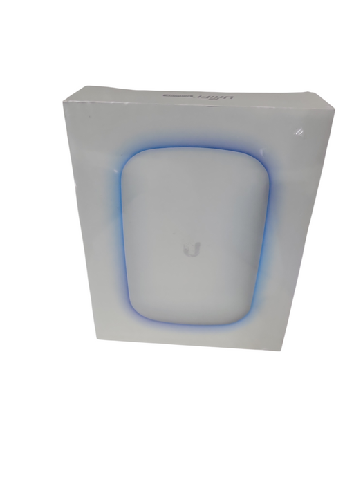Ubiquiti UniFi UDM Beacon (UDM-B) Wireless Access Point %