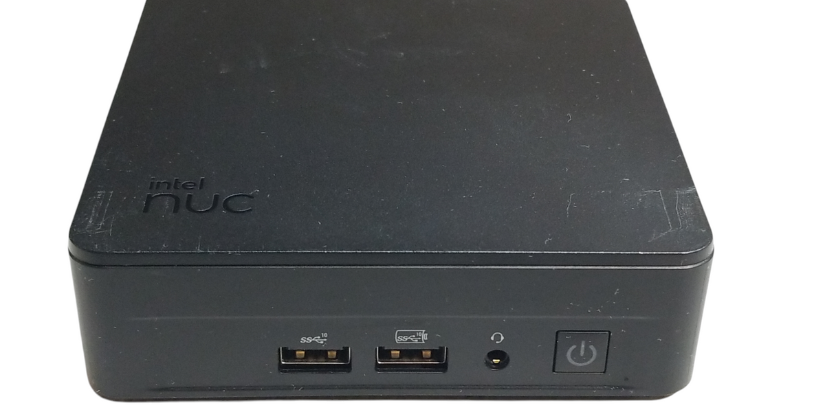 INTEL I7 セカンド本体 64GB SSD 250G, 500G INTEL I7 セカンド本体