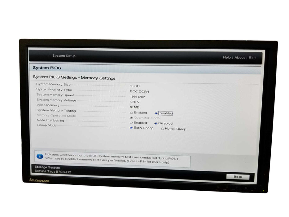 Dell OEMR XL R630 2x Xeon E5-2620v3 16GB DDR4, 10GB NIC, NO RAID/HDDs *READ