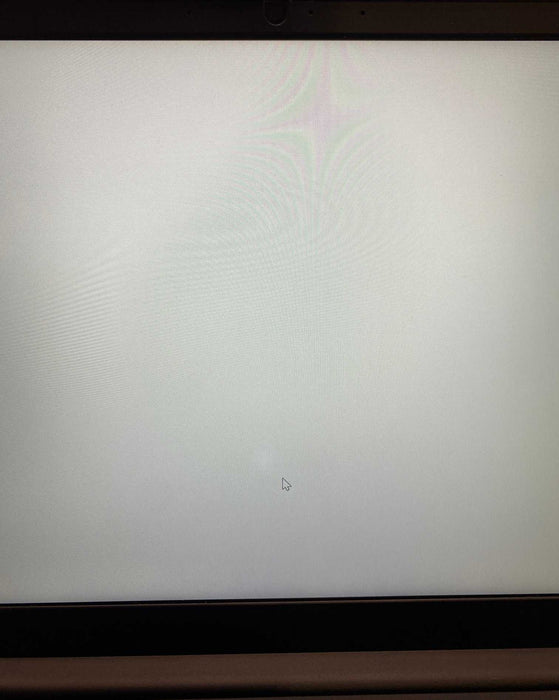 Lenovo ThinkPad E14 Gen 2 TOUCH 14" i7-1165G7 16GB RAM 256GB SSD READ!  Lap200