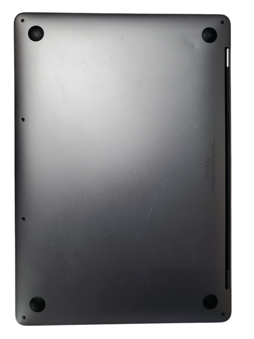 Apple MacBook Pro 13" Retina 2020 i5 8GB 256GB SSD Space Gray A2289