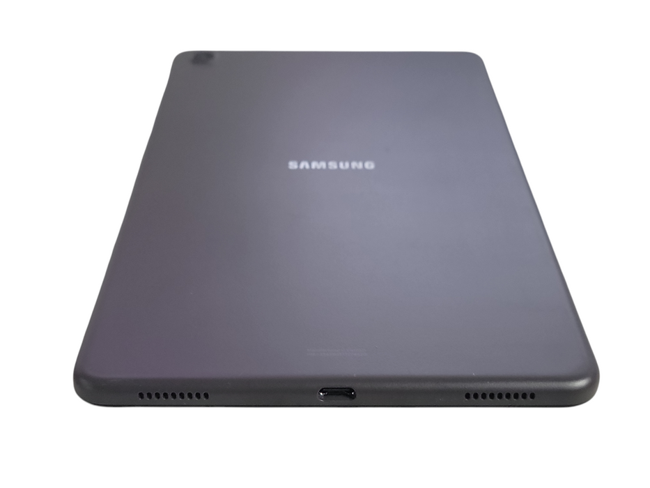 Samsung Galaxy Tab A 2020 8.4" - 32GB - Purple [SM-T307U]