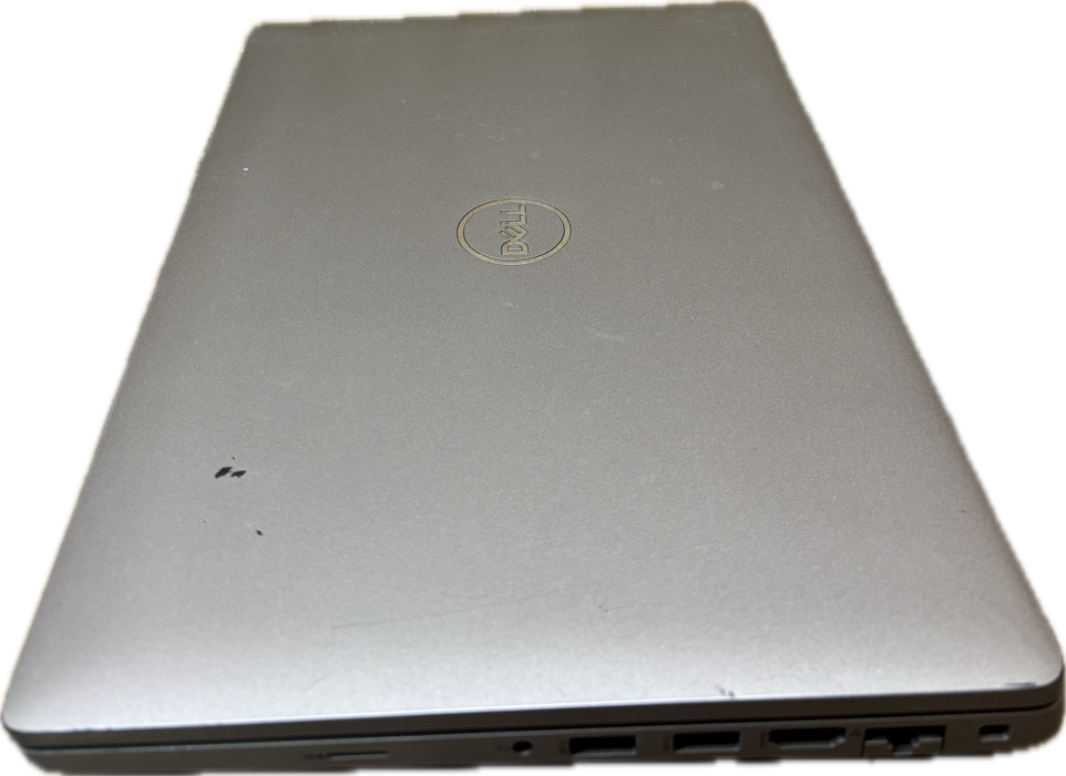 Dell Latitude 5421 i7-11850H@2.5 GeForce MX450 2GB GPU 16GB RAM 256SSD READ  Lap200