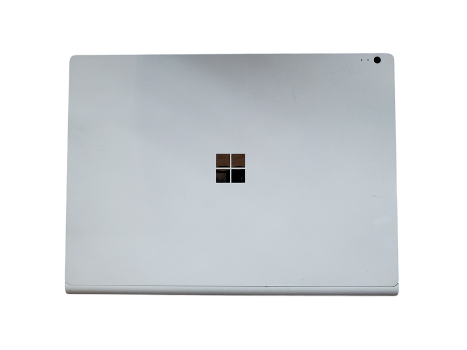 Microsoft Surface Book 2 - Core i7-8650U 8GB DDR4 GTX 1050 256GB SSD *READ*  Lap200
