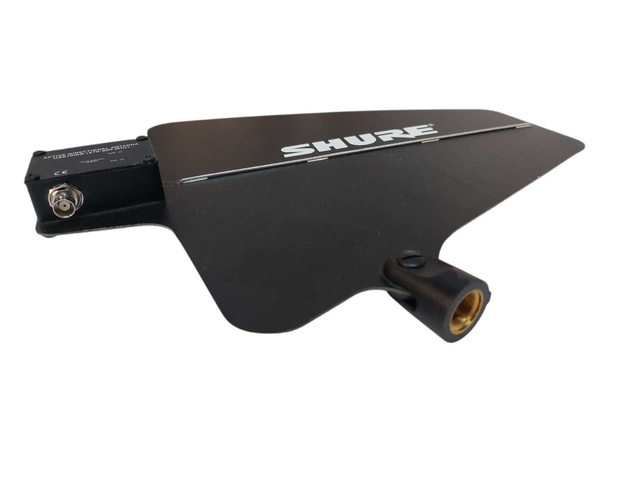 Shure Active Directional Antenna UA870WB  ( 470-900 MHz ) =