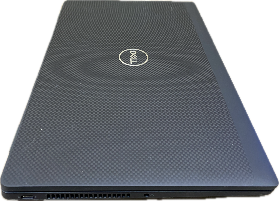 Dell Latitude 7420 Core i7-1165G7@2.80GHz 16GB RAM 256GB SSD  Lap200